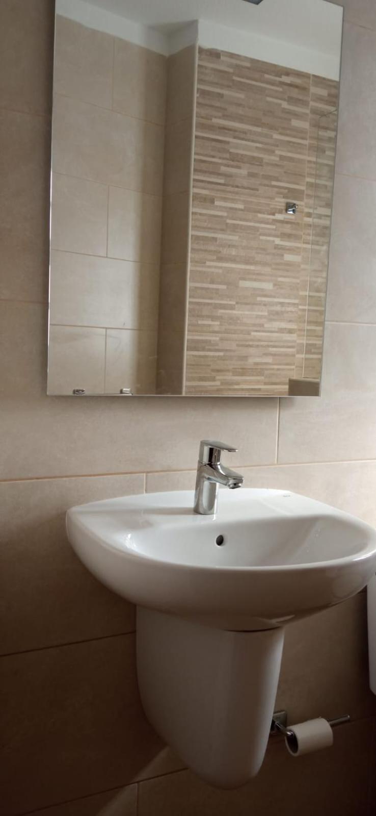 El Medano . Oceanviews, Amazing Sunset Apartamento Exterior foto